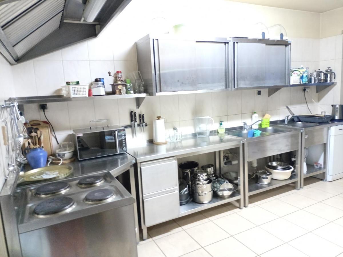 Chata Maniowy Wyspa Ciszy - Agroturystyka, Nieopodal Czorsztyna, Maniowy I Kluszkowce Nad Zalewem Czorsztynskim エクステリア 写真