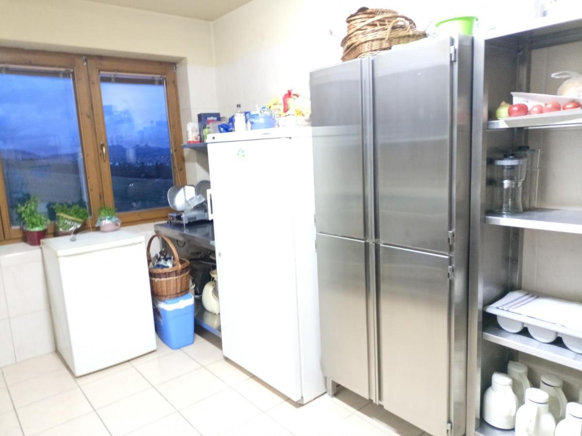 Chata Maniowy Wyspa Ciszy - Agroturystyka, Nieopodal Czorsztyna, Maniowy I Kluszkowce Nad Zalewem Czorsztynskim エクステリア 写真